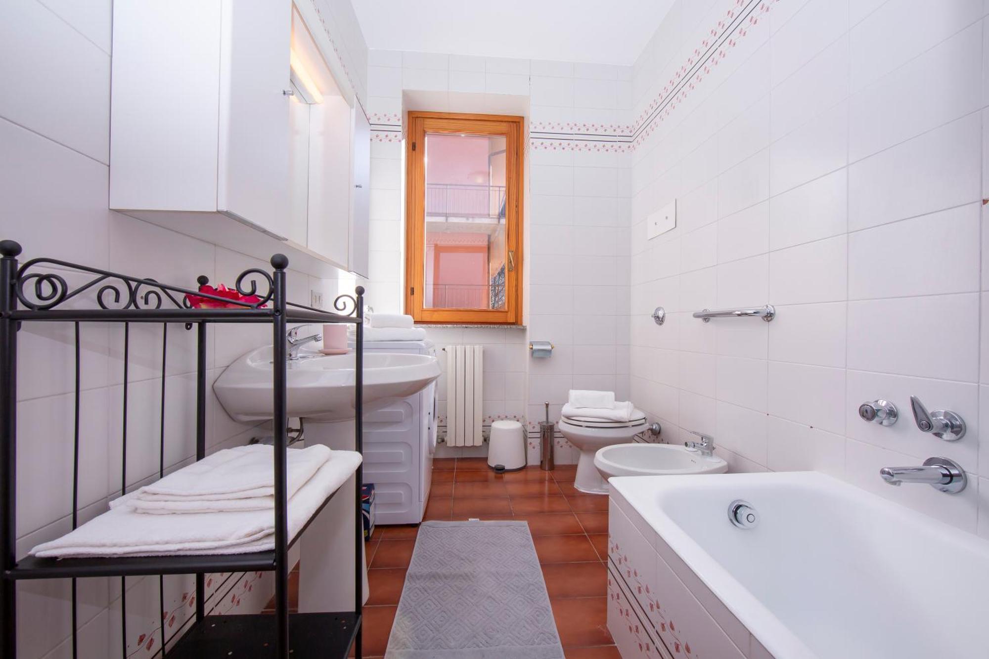 Balcone Di Perledo Διαμέρισμα Εξωτερικό φωτογραφία