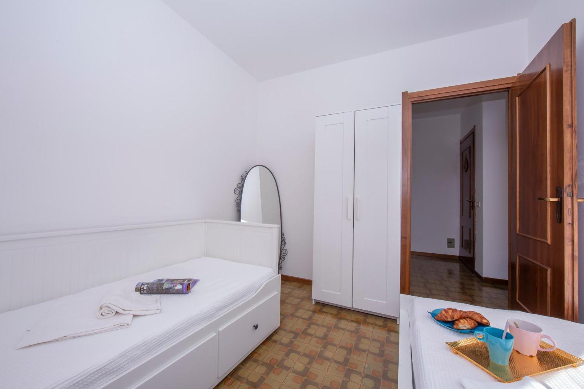 Balcone Di Perledo Διαμέρισμα Εξωτερικό φωτογραφία