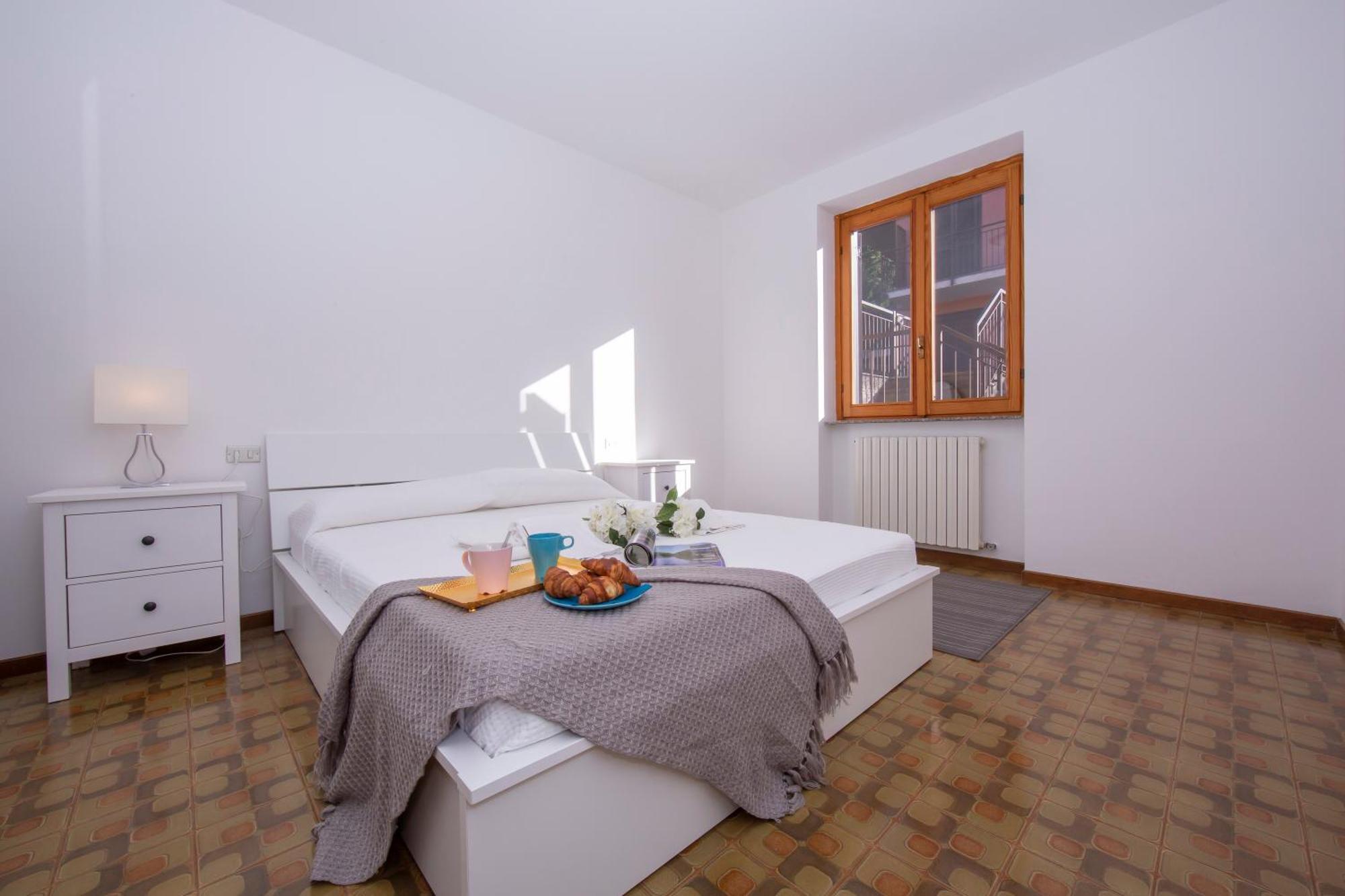 Balcone Di Perledo Διαμέρισμα Εξωτερικό φωτογραφία