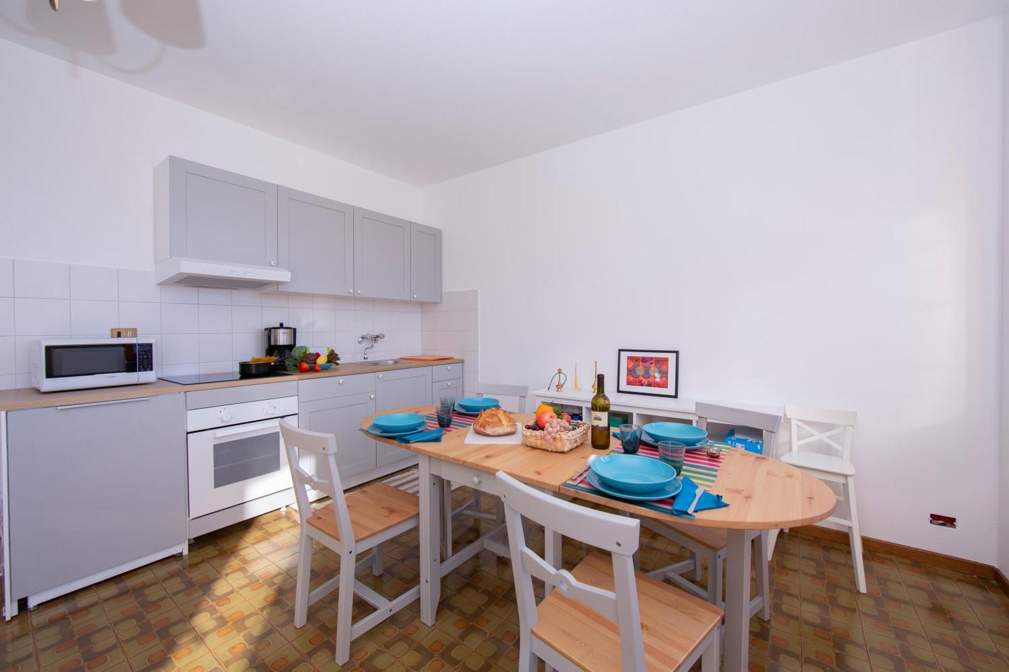 Balcone Di Perledo Διαμέρισμα Εξωτερικό φωτογραφία